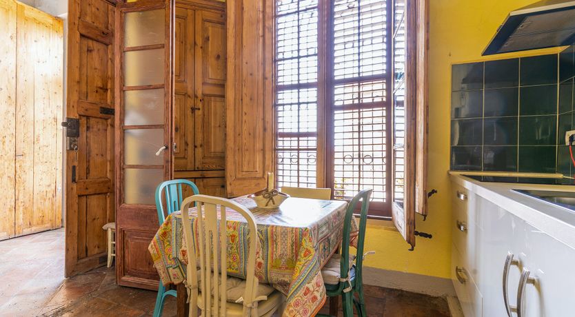 Photo of Whispers from the Past