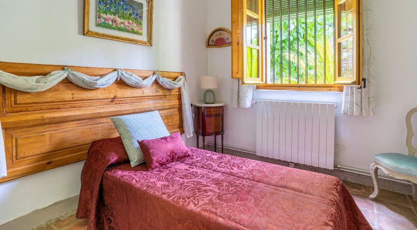 Photo of Whispers from the Past