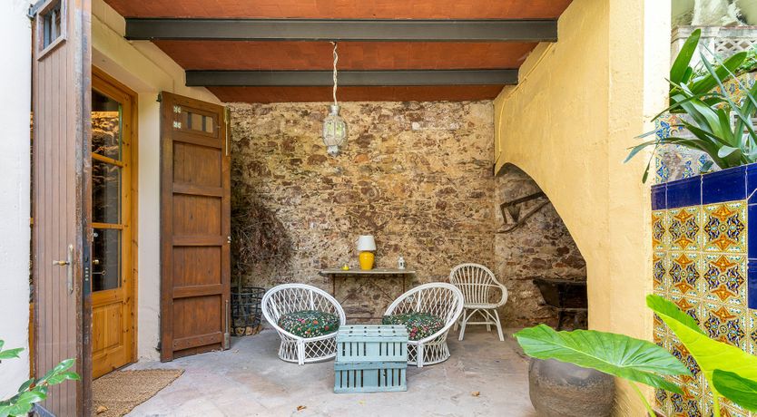 Photo of Whispers from the Past