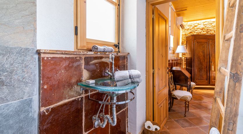 Photo of Whispers from the Past