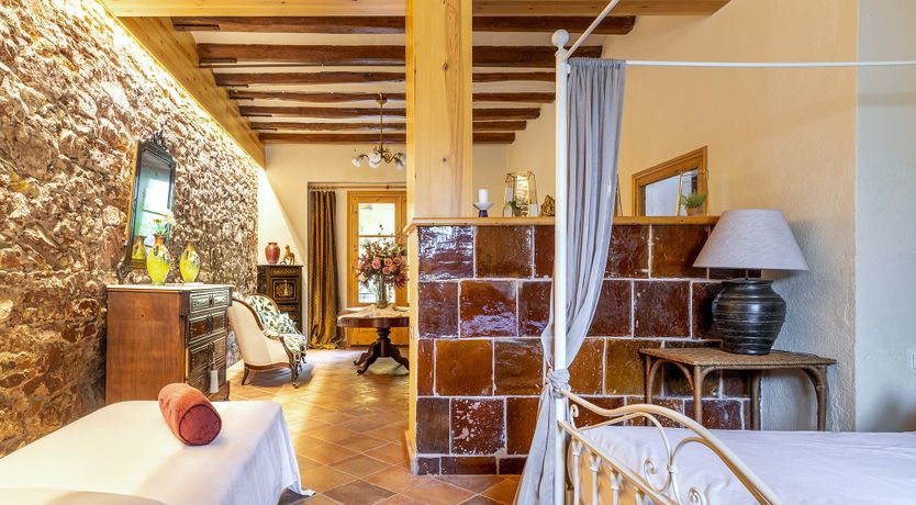 Photo of Whispers from the Past