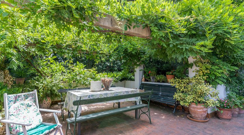 Photo of Whispers from the Past