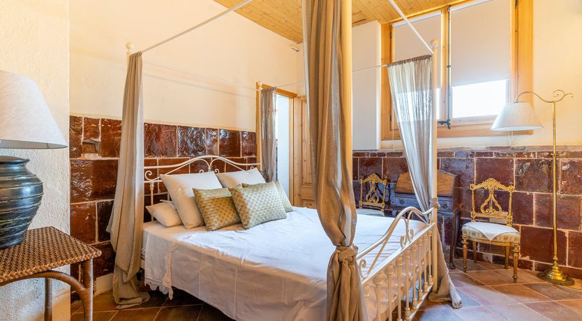 Photo of Whispers from the Past