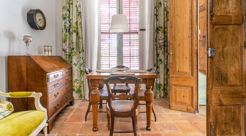 Photo of Whispers from the Past