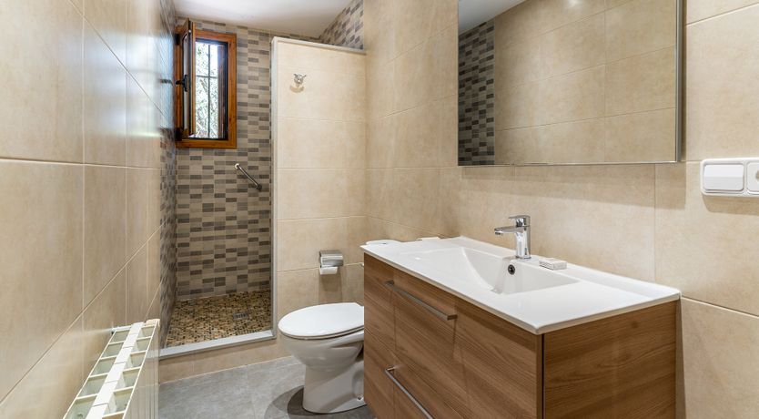 Photo of Whispers from the Past