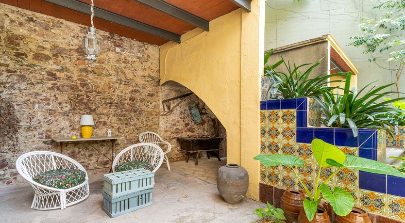 Photo of Whispers from the Past