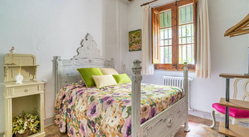 Photo of Whispers from the Past