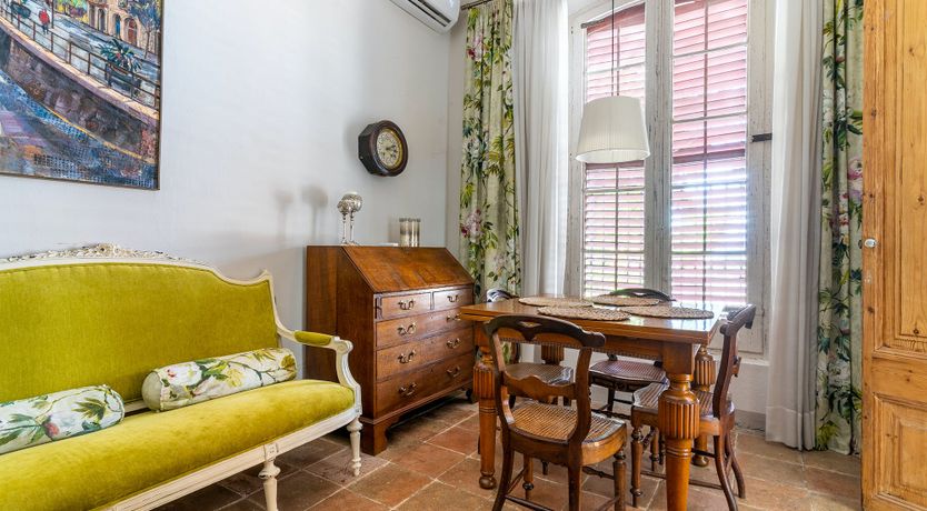 Photo of Whispers from the Past