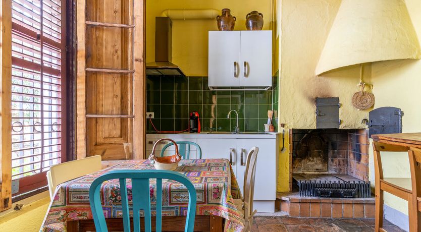 Photo of Whispers from the Past