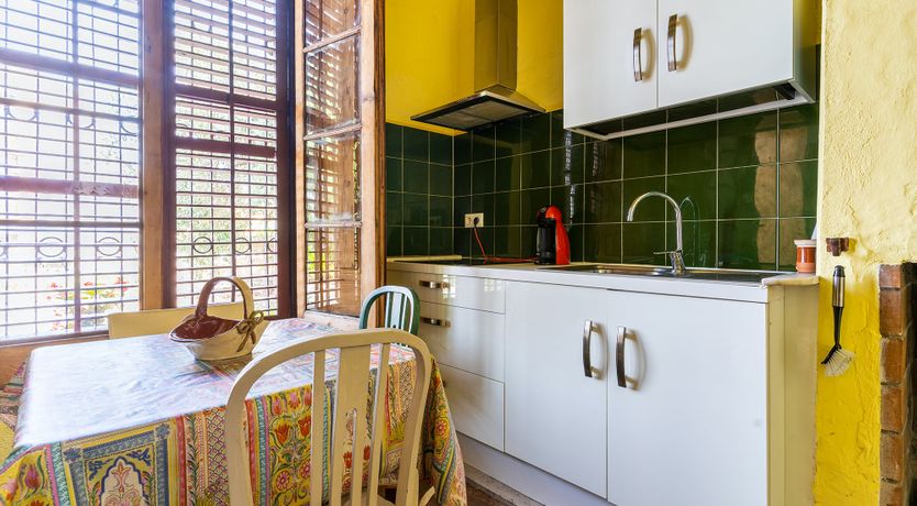 Photo of Whispers from the Past