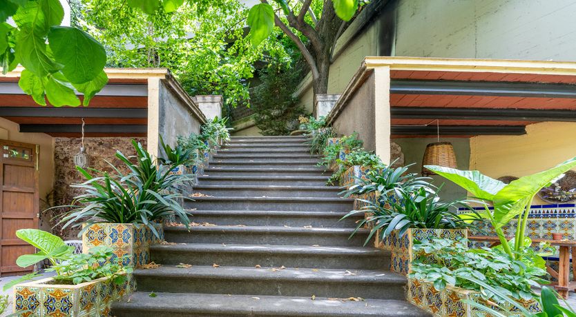 Photo of Whispers from the Past