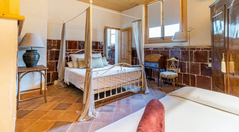 Photo of Whispers from the Past