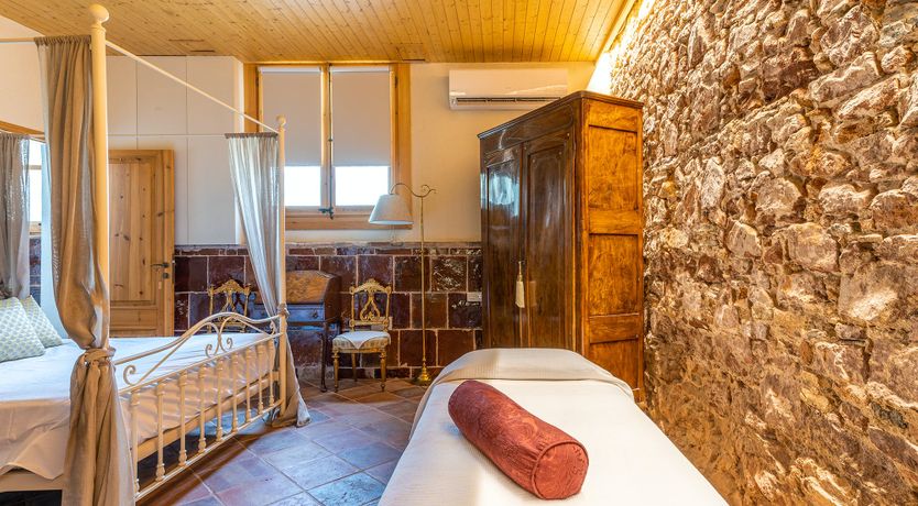 Photo of Whispers from the Past