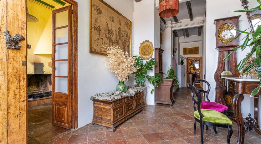 Photo of Whispers from the Past