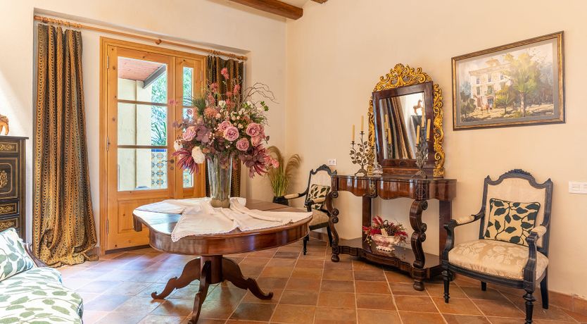 Photo of Whispers from the Past