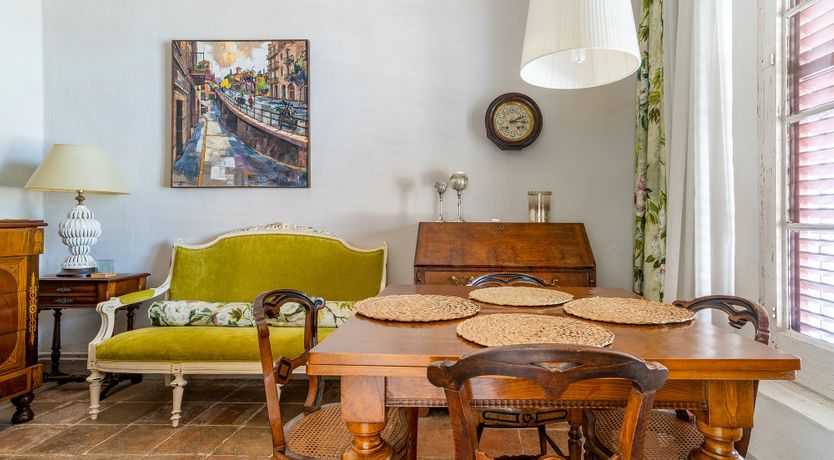 Photo of Whispers from the Past