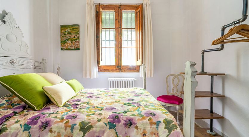 Photo of Whispers from the Past