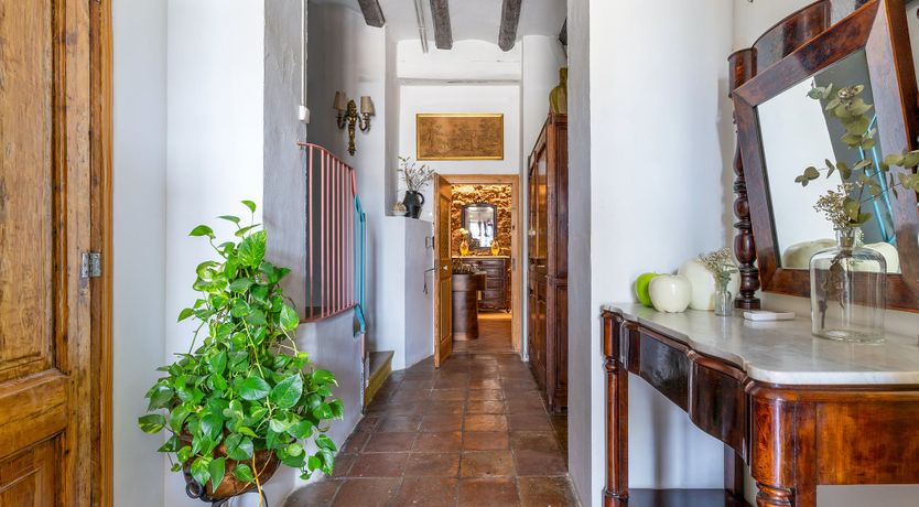 Photo of Whispers from the Past