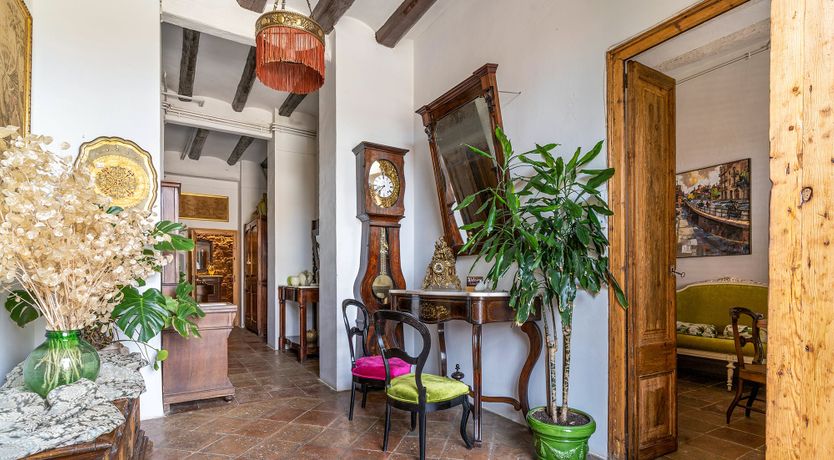 Photo of Whispers from the Past