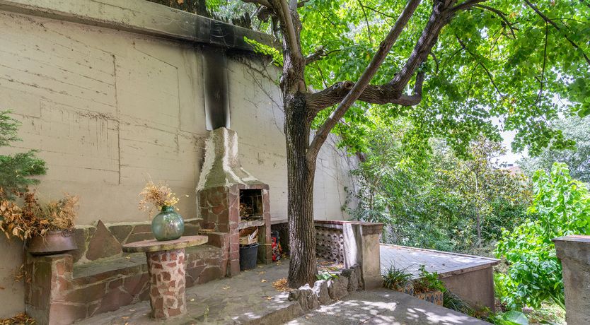 Photo of Whispers from the Past