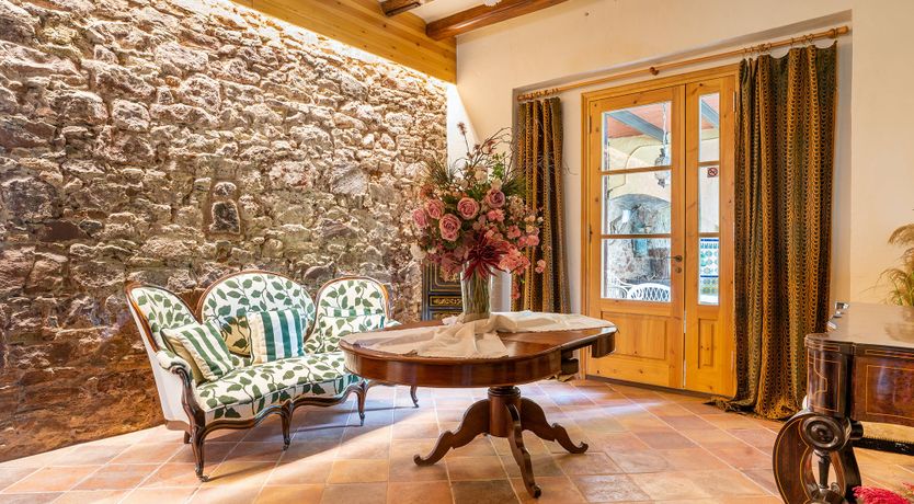 Photo of Whispers from the Past