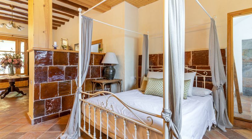 Photo of Whispers from the Past