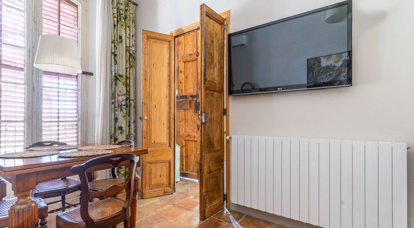 Photo of Whispers from the Past