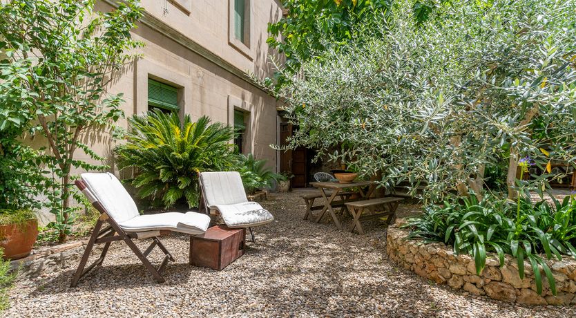 Photo of Whispers from the Past