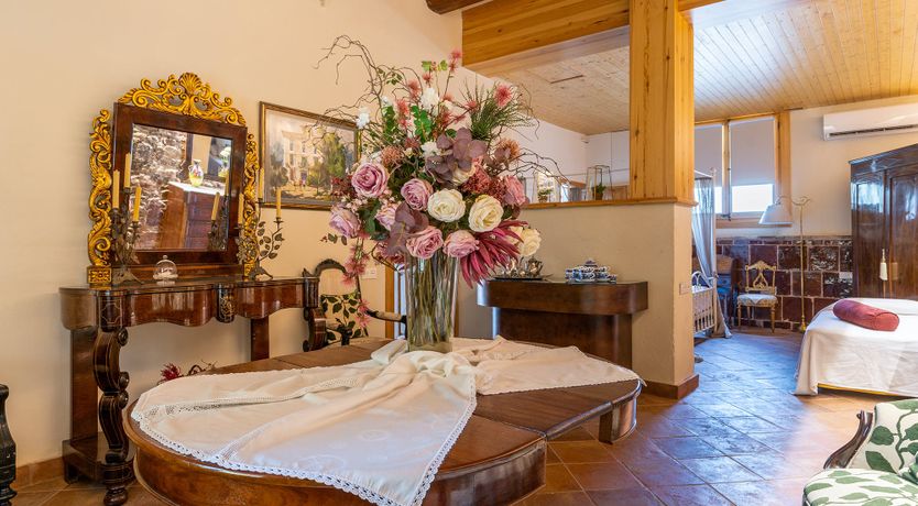 Photo of Whispers from the Past