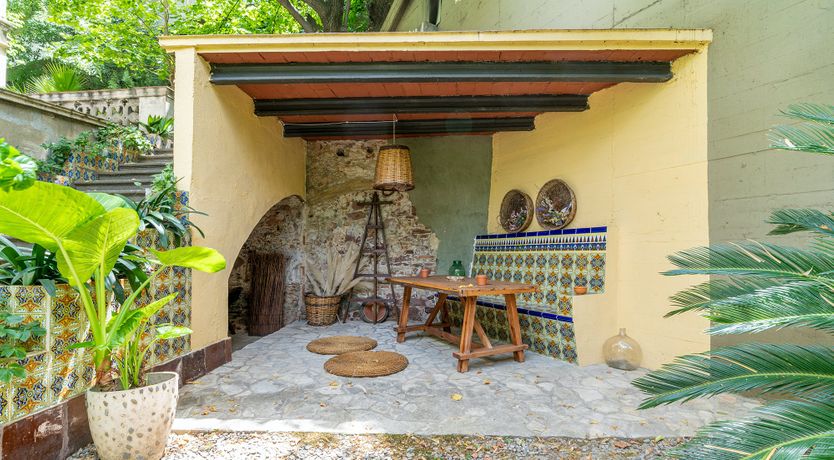 Photo of Whispers from the Past