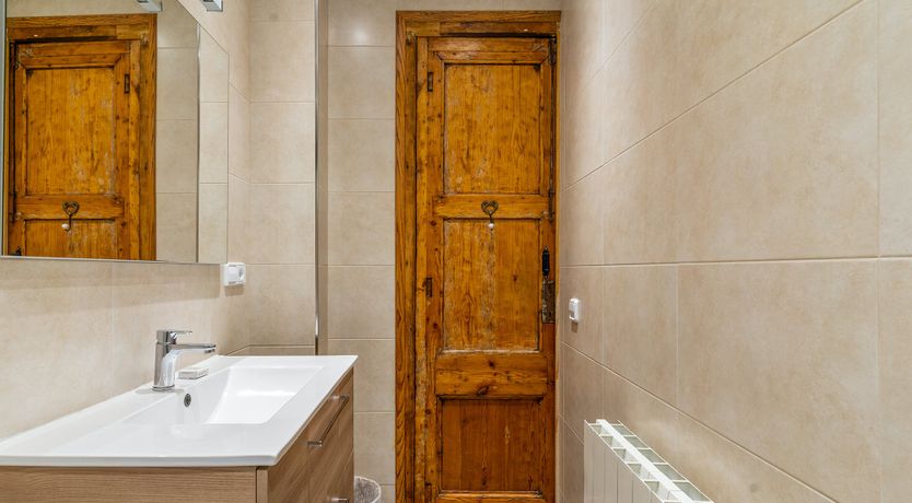 Photo of Whispers from the Past