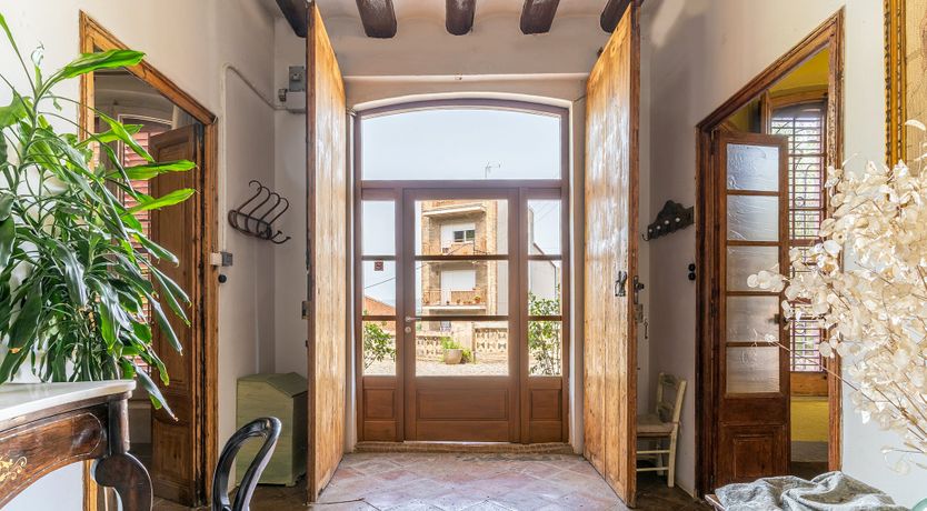 Photo of Whispers from the Past