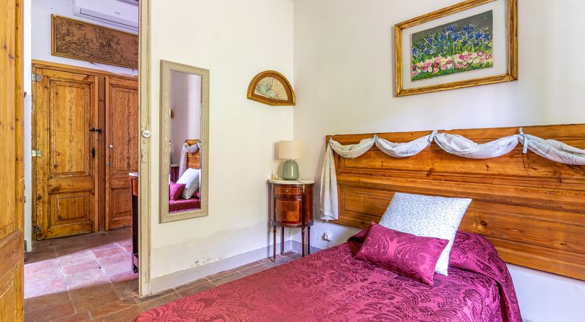 Photo of Whispers from the Past