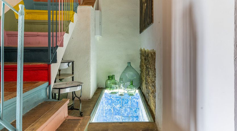 Photo of Whispers from the Past