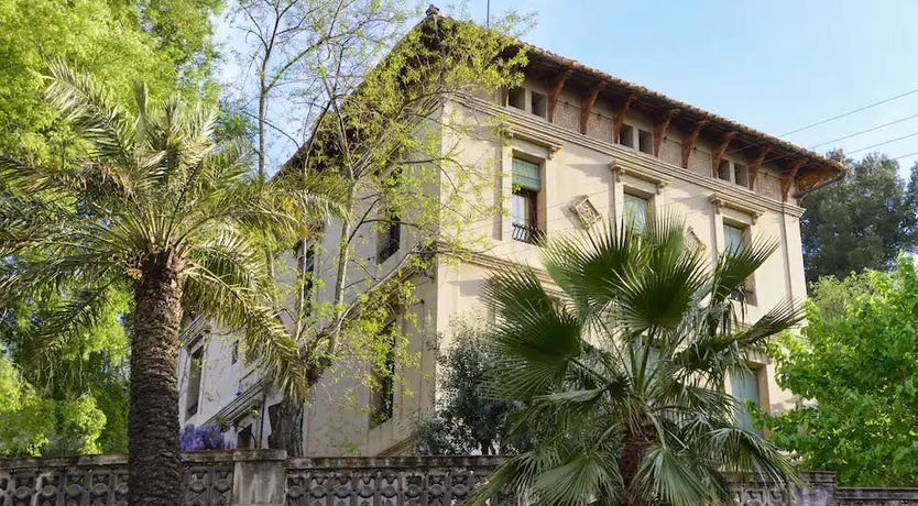 Photo of Whispers from the Past