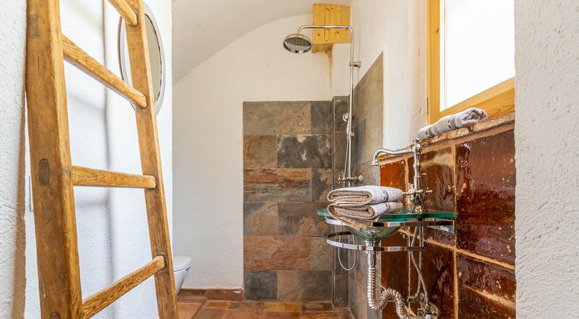 Photo of Whispers from the Past