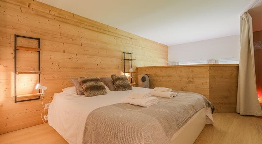 Photo of The Juliette