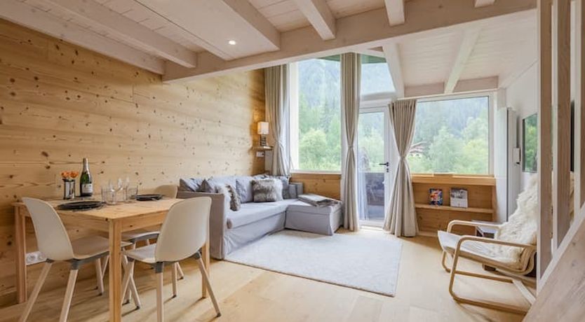 Photo of The Juliette