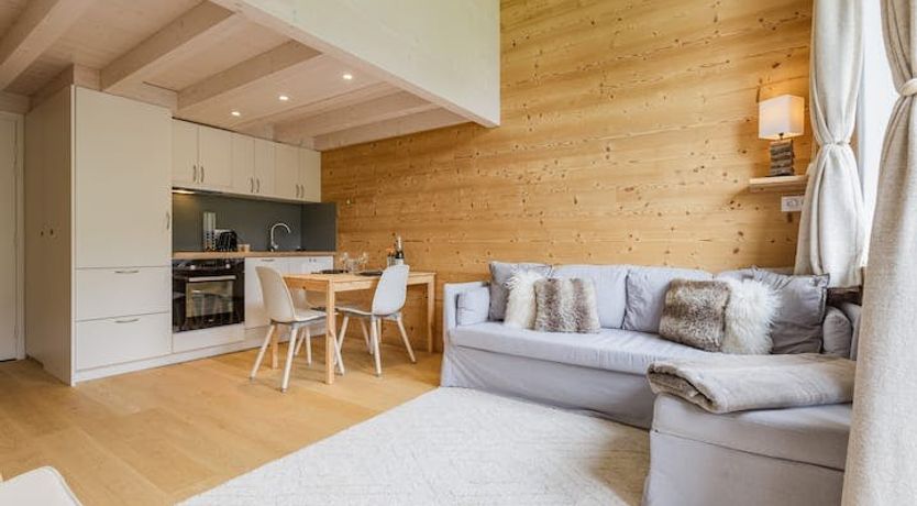 Photo of The Juliette