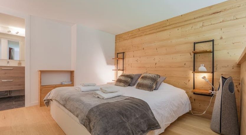 Photo of The Juliette