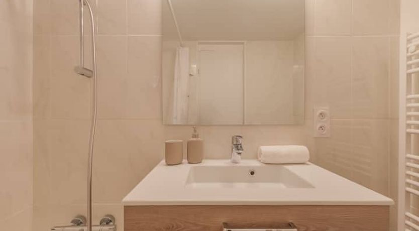 Photo of The Juliette