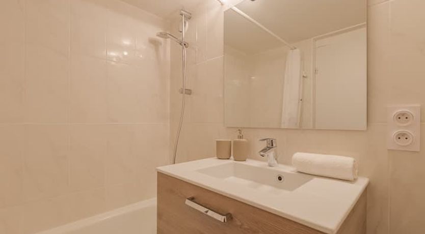 Photo of The Juliette