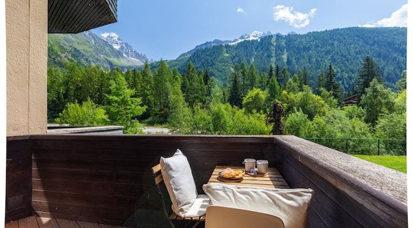 Photo of The Juliette