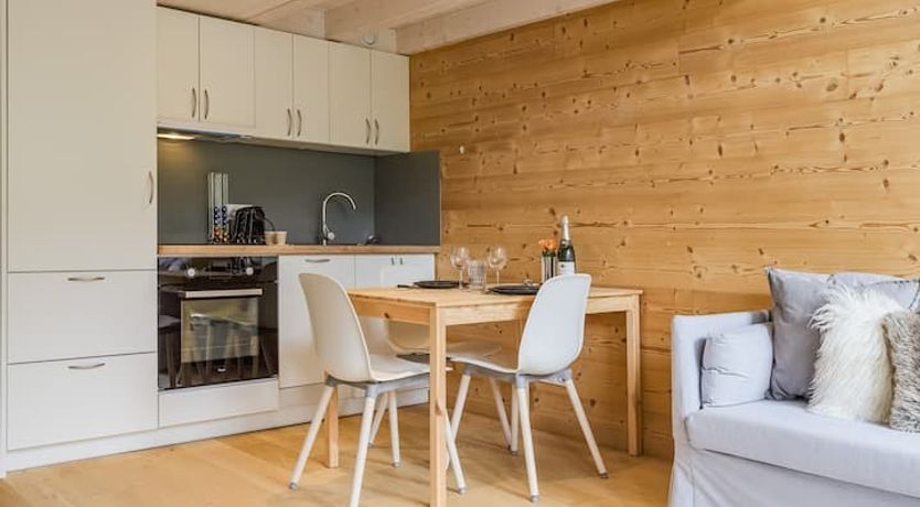 Photo of The Juliette