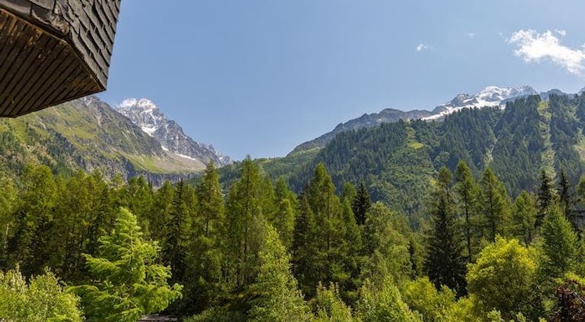 Photo of The Juliette