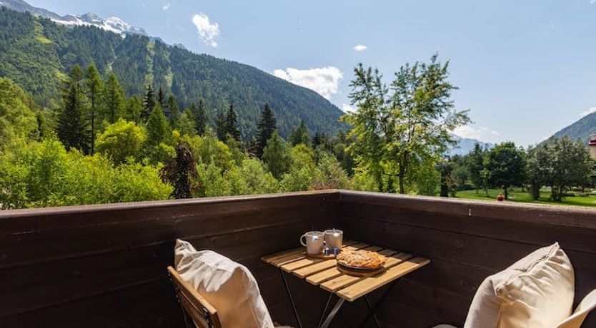 Photo of The Juliette