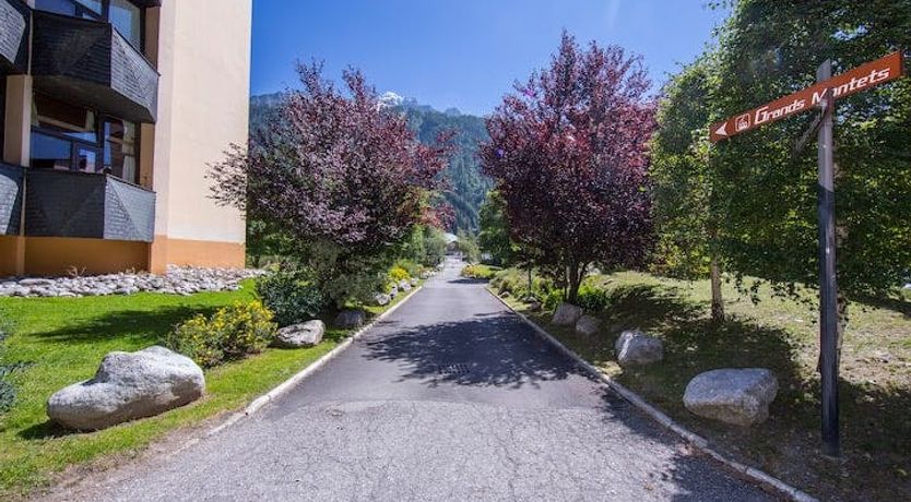 Photo of The Juliette