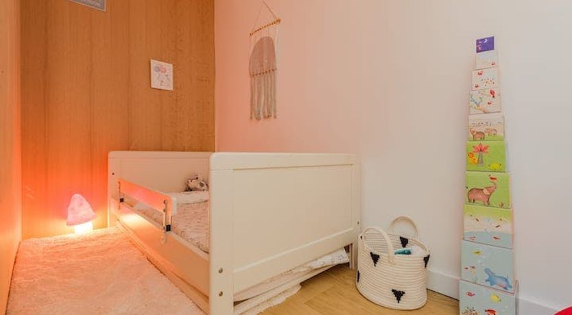 Photo of The Juliette