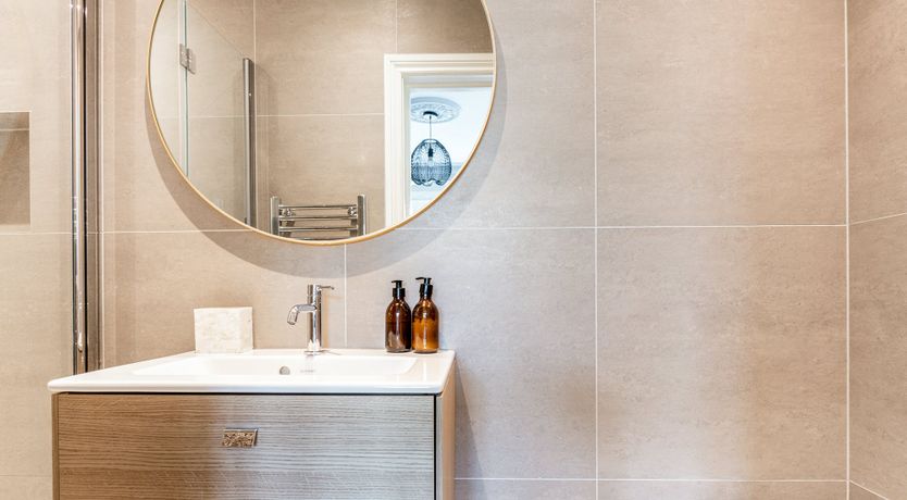 Photo of Beaumont Botanical