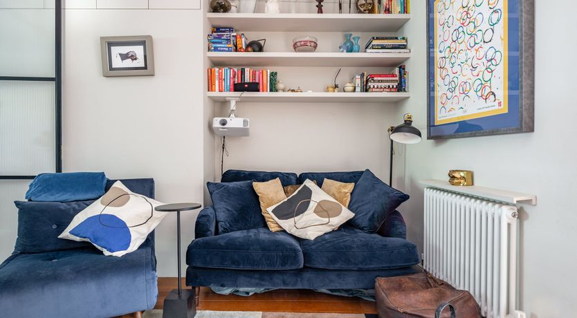 Photo of Beaumont Botanical